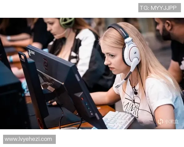 CS冬季大型锦标赛选手私人训练方法分享