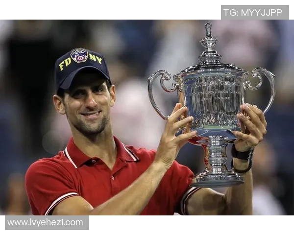 DOTASLAM大满贯赛事Arteezy北美天才carry风采依旧