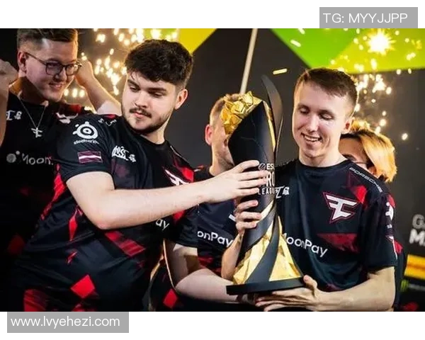 DOTASLAM大满贯赛事EvilGeniuses战术调整初见成效